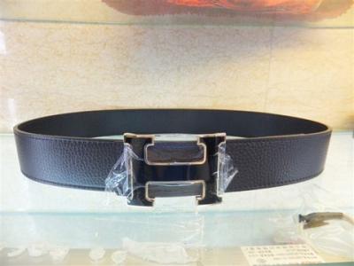 Hermes Belts-209